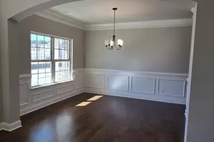 996 Lakeview Oaks Ct, Grayson, GA 30017 - Photo 17