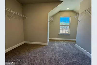 996 Lakeview Oaks Court #25-B, Grayson, GA 30017 - Photo 31