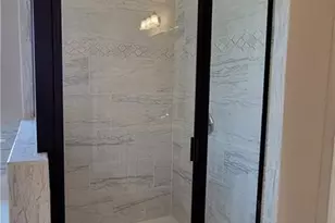 996 Lakeview Oaks Ct, Grayson, GA 30017 - Photo 27