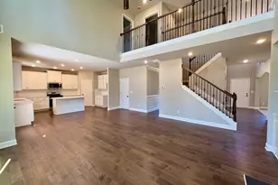 996 Lakeview Oaks Ct, Grayson, GA 30017 - Photo 37