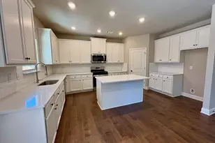 996 Lakeview Oaks Ct, Grayson, GA 30017 - Photo 15