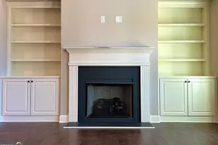 996 Lakeview Oaks Ct, Grayson, GA 30017 - Photo 17