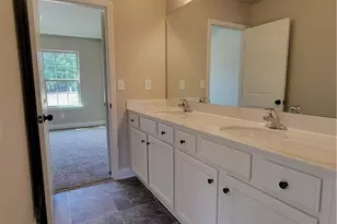 996 Lakeview Oaks Ct, Grayson, GA 30017 - Photo 31