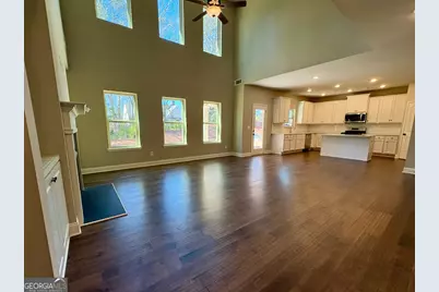 996 Lakeview Oaks Court #25-B, Grayson, GA 30017 - Photo 11