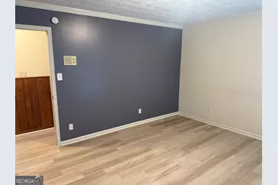 1832 SW King George Lane SW, Atlanta, GA 30331 - Photo 21
