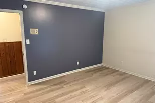 1832 SW King George Ln SW, Atlanta, GA 30331 - Photo 21