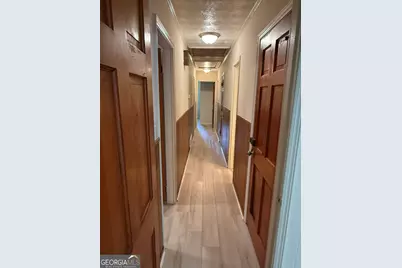 1832 SW King George Lane SW, Atlanta, GA 30331 - Photo 15