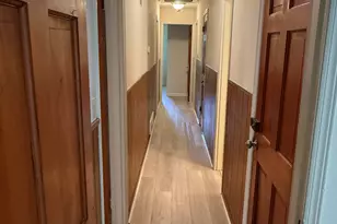 1832 SW King George Ln SW, Atlanta, GA 30331 - Photo 15