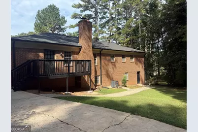 1832 SW King George Lane SW, Atlanta, GA 30331 - Photo 3