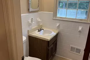 1832 SW King George Ln SW, Atlanta, GA 30331 - Photo 17