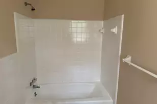 1832 SW King George Ln SW, Atlanta, GA 30331 - Photo 27