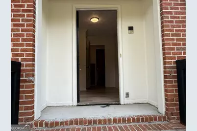 1832 SW King George Lane SW, Atlanta, GA 30331 - Photo 5