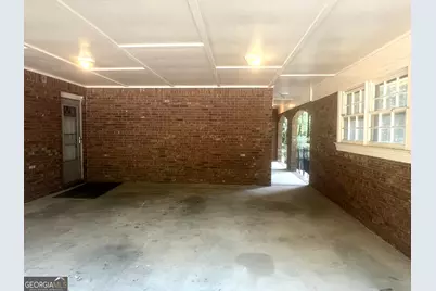 551 Racetrack Road, McDonough, GA 30252 - Photo 3