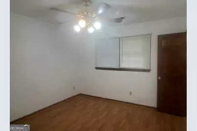 551 Racetrack Road, McDonough, GA 30252 - Photo 21