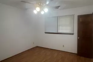 551 Racetrack Rd, McDonough, GA 30252 - Photo 21