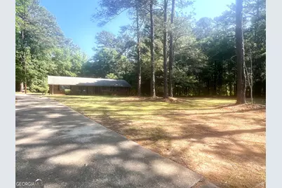 551 Racetrack Road, McDonough, GA 30252 - Photo 31