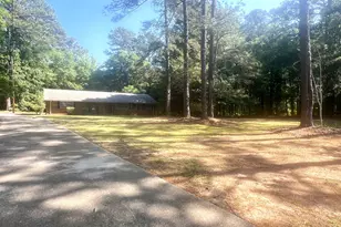 551 Racetrack Rd, McDonough, GA 30252 - Photo 31