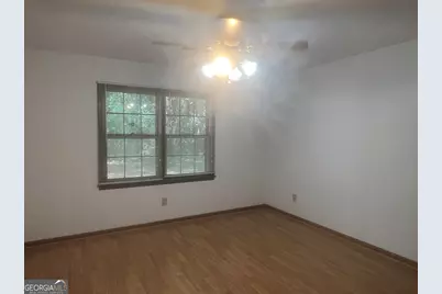 551 Racetrack Road, McDonough, GA 30252 - Photo 25