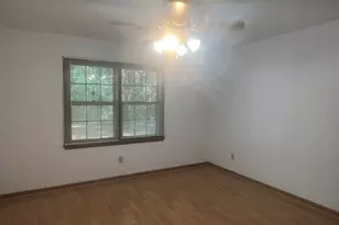 551 Racetrack Rd, McDonough, GA 30252 - Photo 25