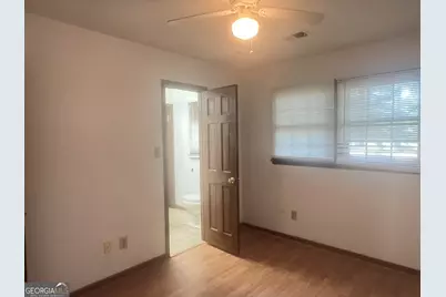 551 Racetrack Road, McDonough, GA 30252 - Photo 17