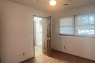 551 Racetrack Rd, McDonough, GA 30252 - Photo 17
