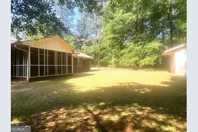 551 Racetrack Road, McDonough, GA 30252 - Photo 27