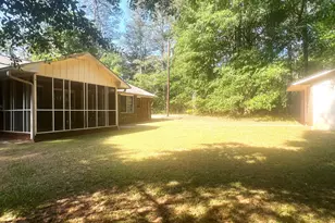 551 Racetrack Rd, McDonough, GA 30252 - Photo 27