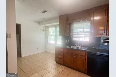551 Racetrack Road, McDonough, GA 30252 - Photo 11