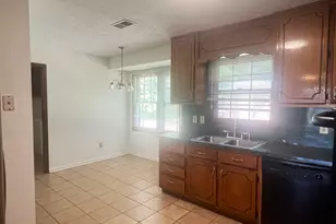 551 Racetrack Rd, McDonough, GA 30252 - Photo 11