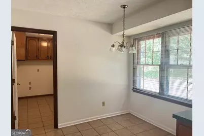 551 Racetrack Road, McDonough, GA 30252 - Photo 13