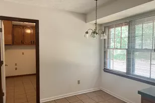 551 Racetrack Rd, McDonough, GA 30252 - Photo 13
