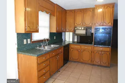 551 Racetrack Road, McDonough, GA 30252 - Photo 3