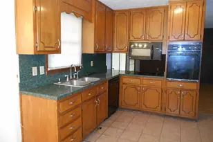 551 Racetrack Rd, McDonough, GA 30252 - Photo 3