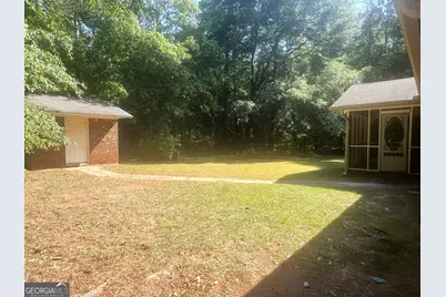 551 Racetrack Road, McDonough, GA 30252 - Photo 29