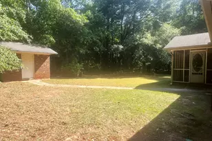 551 Racetrack Rd, McDonough, GA 30252 - Photo 29