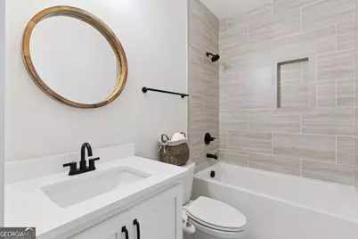 1093 Captains Cove Way, Saint Simons, GA 31522 - Photo 15