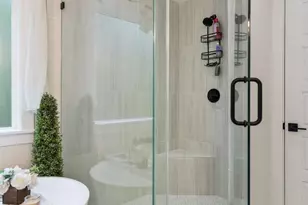 1093 Captains Cv Wy, Saint Simons, GA 31522 - Photo 23