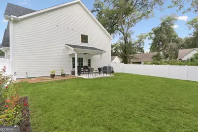 1093 Captains Cove Way, Saint Simons, GA 31522 - Photo 29