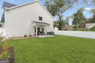 1093 Captains Cv Wy, Saint Simons, GA 31522 - Photo 29