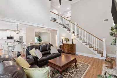 1093 Captains Cove Way, Saint Simons, GA 31522 - Photo 13