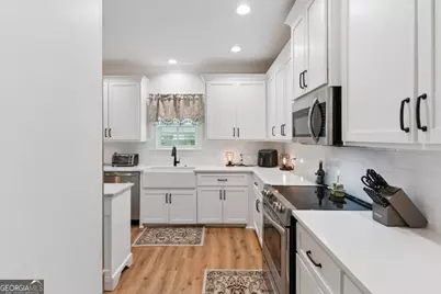 1093 Captains Cove Way, Saint Simons, GA 31522 - Photo 7