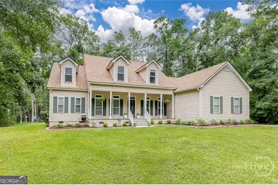 131 High Bluff Road, Rincon, GA 31326 - Photo 1