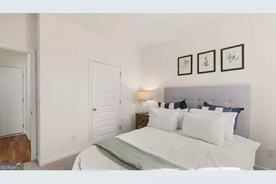 190 Aster Avenue, Locust Grove, GA 30248 - Photo 25