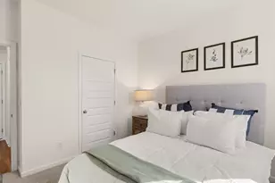 190 Aster Ave, Locust Grove, GA 30248 - Photo 25