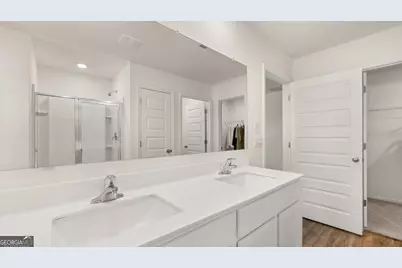 190 Aster Avenue, Locust Grove, GA 30248 - Photo 31