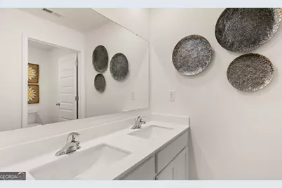 190 Aster Avenue, Locust Grove, GA 30248 - Photo 45