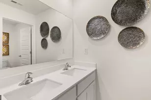 190 Aster Ave, Locust Grove, GA 30248 - Photo 45