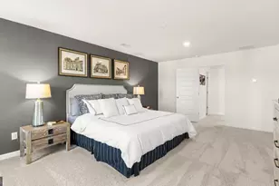 190 Aster Ave, Locust Grove, GA 30248 - Photo 35