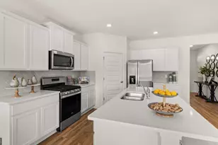 190 Aster Ave, Locust Grove, GA 30248 - Photo 15