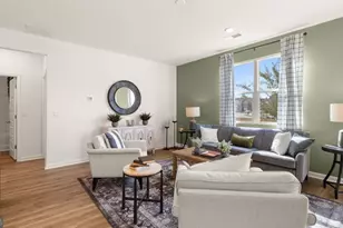 190 Aster Ave, Locust Grove, GA 30248 - Photo 17